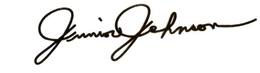 JUNIOR JOHNSON trademark