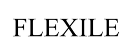 FLEXILE trademark