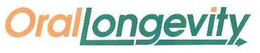 ORALLONGEVITY trademark