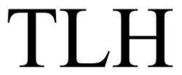 TLH trademark