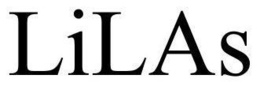LILAS trademark