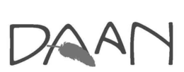 DAAN trademark