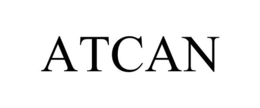 ATCAN trademark