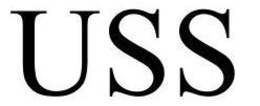 USS trademark