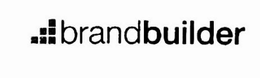 BRANDBUILDER trademark