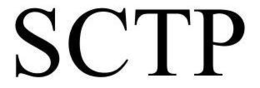 SCTP trademark