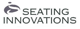 SI SEATING INNOVATIONS trademark
