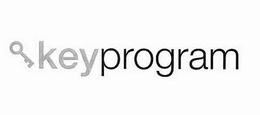 KEYPROGRAM trademark