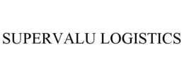 SUPERVALU LOGISTICS trademark