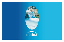 NERINA trademark