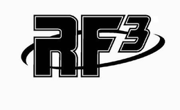 RF3 trademark