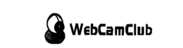 WEBCAMCLUB trademark