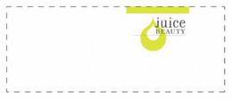 JUICE BEAUTY trademark