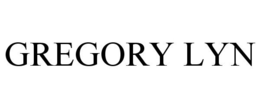 GREGORY LYN trademark