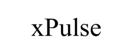 XPULSE trademark