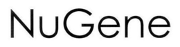NUGENE trademark