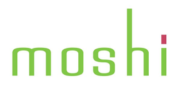 MOSHI trademark
