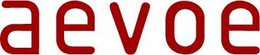 AEVOE trademark