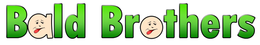 BALD BROTHERS trademark