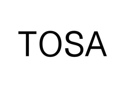 TOSA trademark
