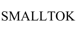 SMALLTOK trademark
