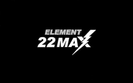 ELEMENT 22MAX trademark