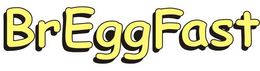 BREGGFAST trademark