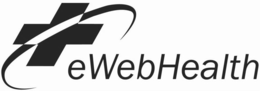 EWEBHEALTH trademark