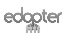 EDOPTER trademark