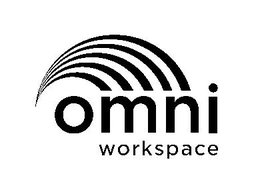 OMNI WORKSPACE trademark