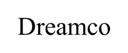 DREAMCO trademark