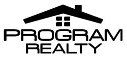 PROGRAM REALTY trademark