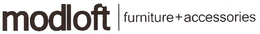 MODLOFT FURNITURE + ACCESORIES trademark