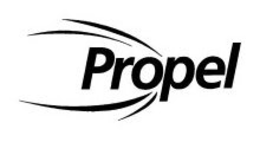 PROPEL trademark