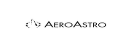 AEROASTRO trademark