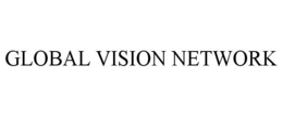 GLOBAL VISION NETWORK trademark