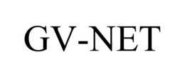 GV-NET trademark