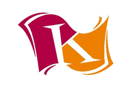 K trademark
