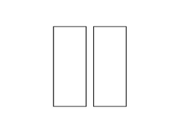 H trademark