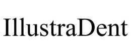 ILLUSTRADENT trademark