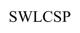 SWLCSP trademark