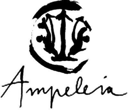 AMPELEIA trademark