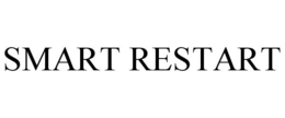 SMART RESTART trademark