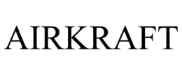 AIRKRAFT trademark