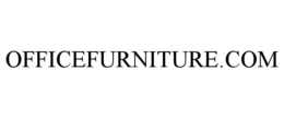 OFFICEFURNITURE.COM trademark