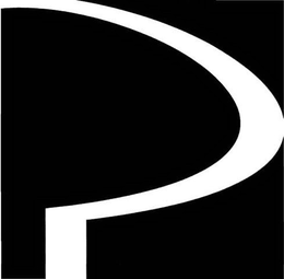 P trademark