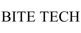 BITE TECH trademark