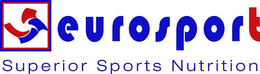 EUROSPORT SUPERIOR SPORTS NUTRITION trademark