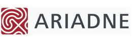 ARIADNE trademark