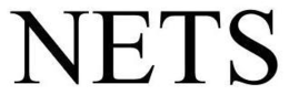 NETS trademark